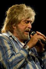 Mark Murphy, 1932-2015