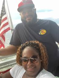 Happy 17th Wedding Anniversary Celebration