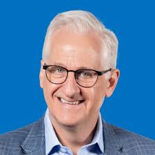 SSOW Las Vegas is here! A special THANK YOU to our sponsors, here's to an  awesome week 💪