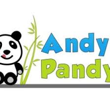 Andy Pandy Premium Disposable Diapers Hansenkids On Pinterest