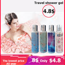 Magical, meaningful items you can't find anywhere else. Top 9 Most Popular Bath Shower Gels Brands And Get Free Shipping Cii73md5