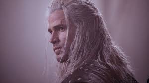 Every 'The Witcher' Project Coming Soon to Netflix As Season 4 Wraps Filming