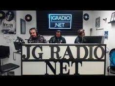 Viaja desde las calles de nueva york a los reinos cósmicos para descubrir las respuestas a las preguntas. 7 Good Singers Ideas Singer Spanish Christian Music Jesus Adrian Romero