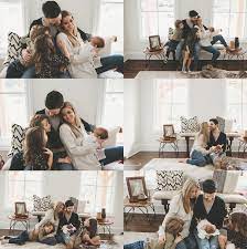 Pin On Family Shoot
