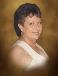 Debra Amy Merlino Obituary (2024)