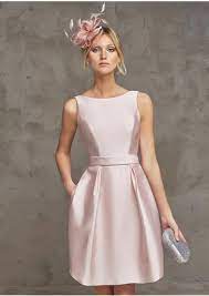 Je Suis Invitee A Un Mariage Les Plus Beaux Looks Reperes Sur Pinterest Robe Habillee Mariage Robe Cocktail Idee Vetement Mariage