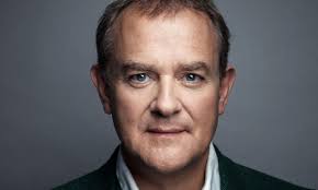 Get all the details on hugh bonneville, watch interviews and videos, and see what else bing knows. Hugh Bonneville I M Raging Against The Dying Of The Light By Buying A Convertible Paddington The Guardian