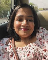 April dump because may isn't may-ing so far 🫠