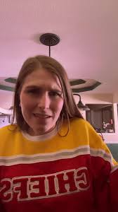 thinking about him/her in this difficult time