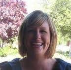 Meeting Again with McPrice Myers