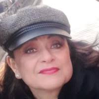 30+ profili “Basile”