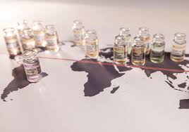 No details on actually how patients were diagnosed. Nzxgsegflh9km