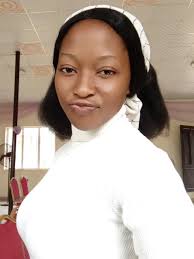 Introduction and Testimony of Nichol Collins