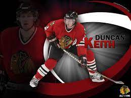Check spelling or type a new query. Duncan Keith Wallpapers Wallpaper Cave