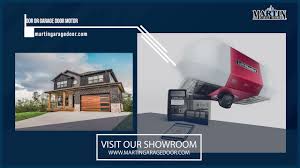 Roll Up Overhead Garage Doors Denver Co Modern Garage Doors