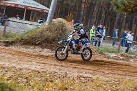 Scopri ricette, idee per la casa, consigli di stile e altre idee da provare. 3 Keuntungan Naik Motor Trail Di Jalanan Kota