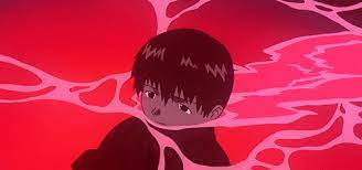 Check spelling or type a new query. Zodiac Stuff Evangelion Gifs 4 Da Zodiacs Wattpad In 2021 Neon Evangelion Evangelion Neon Genesis Evangelion
