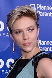 Karen o long straight alternative hairstyle | alternative. Haircuts To Avoid So You Don T Look Like A Karen It S Rosy