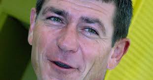 Nécrologie. RC Metz : salut Charly !