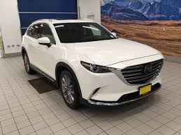 Repairable cheap cars for parts or to repair, any make and model. Used Cars Anchorage Used Car Dealership Kendall Used Superstore