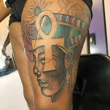 On the other hand, others want to put it just anywhere. 50 Thigh Tattoos Ideas For Women Legit Ng