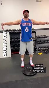 NFN ONLINE, -, TRAIN WITH ME FROM ANYWHERE ON THE PLANET!,