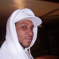 Stream I'M THA PIMP by MR.BIG-RED