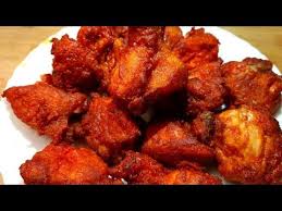 Best 5 Kfc Crispy Chicken Recipes Video Chickenrecipesvideo Chickenrecipes Chicken Recip In 2020 Crispy Chicken Recipes Best Chicken Recipes Indian Chicken Recipes