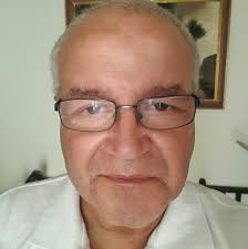 AVAILABLE FOR PICK UP. Inbox for more info.