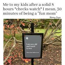 He wasn't kidding about those lights, huh. Mom Memes Mommy Cusses Funny Mom Blog In 2021 Funny Mom Memes Mom Humor Mom Memes