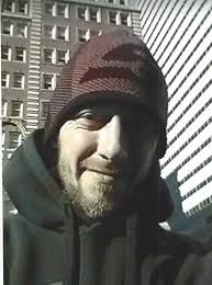 David P Lore Obituary October 21, 2019