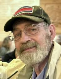 Obituary information for Rhett Crider