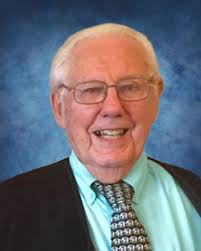 Obituary information for Peter Kipp