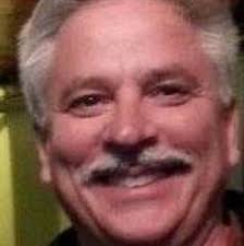 FCC report misrepresents West Virginia broadband access, experts say