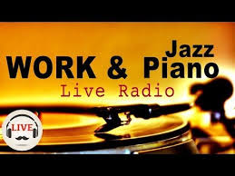 Download and use 10,000+ relaxing stock videos for free. 169 Relaxing Jazz Piano Radio Slow Jazz Music 24 7 Live Stream Music For Work Study Youtube Live Stream Music Jazz Music Music Streaming