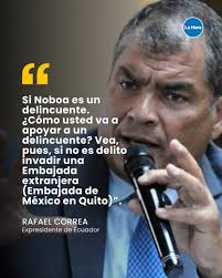 Posts with replies by paul iniguez cano (@paul_iniguez)