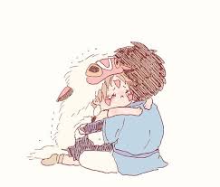 ジブリ詰め13 12 ジブリ かわいい漫画の壁紙 ジブリ イラスト かわいい