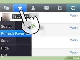 The tabbed browsing interface seen with other text editors is supported in visual studio. How To Send Free Text Messages With Whatsapp 6 Steps