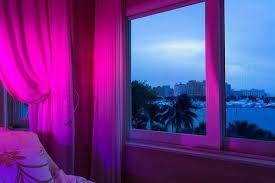 Black And Purple Room Aesthetic Http Earthly Comfort Tumblr Com Post 170667454909 Neon Aesthetic Neon Noir Purple Aesthetic