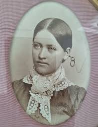 Any idea what time frame are these frames from?