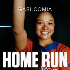 @GatorsSB's video Tweet