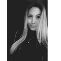 8000+ Profile mit dem Suchbegriff „Melissa