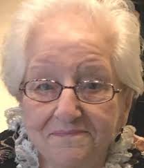 Carmen Dubay Obituary