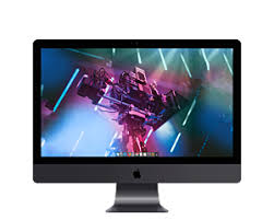 At launch, the imac pro was the most powerful imac, but it never received a major update following its 2017 launch and has been discontinued as of march 2021. Geprufte Qualitat Jetzt Apple Imac Pro Kaufen