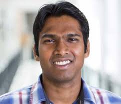 ELECTRICAL ENGINEERING KALEIDOSCOPE