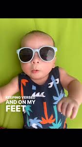 Eden James (@eden_james) • Instagram photos and videos