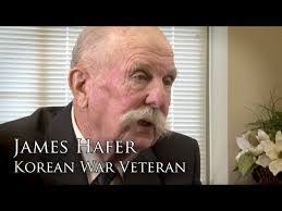 James Hafer's Instagram, Twitter & Facebook