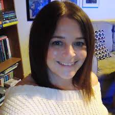 Is Hallowed Ground necessary to read the Flight and Glory series?