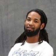 Desmond Lemel Benjamin Obituary (1991