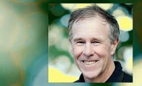 Noakes: Iconic study hid findings, reached unjustifiable and possibly  unethical conclusions